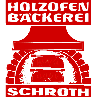 holzofenbaeckerei schroth