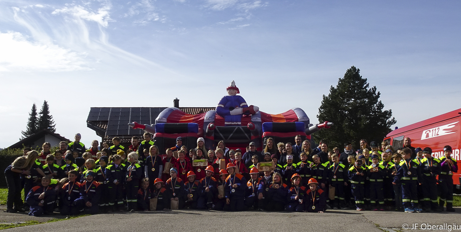 2025 KJF OA Kinderfeuerwehrtag 01667