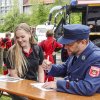 Kinderfeuerwehrtag