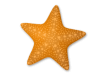 Captcha image 9167
