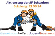 Aktionstag2024