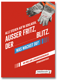 JF-Kampagne_Plakat_A1