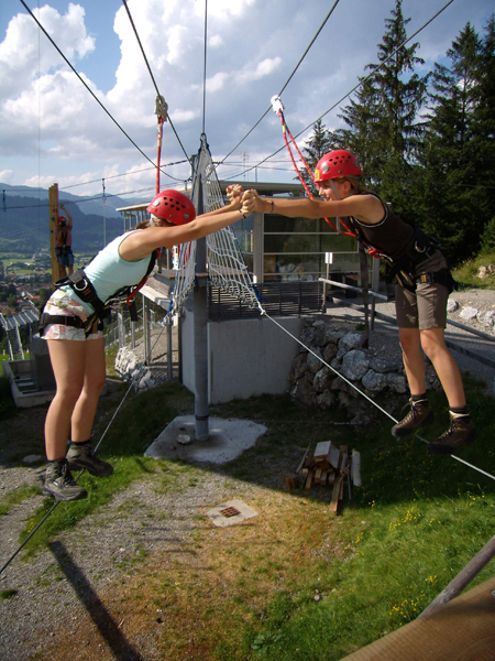 2007-au-thalhofen-hochseilpark-hochtrapez1