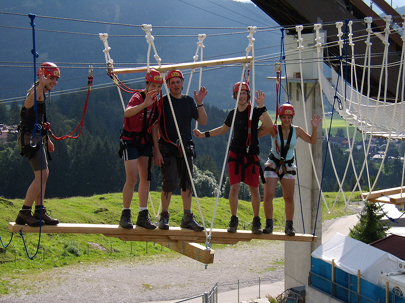 2007-au-thalhofen-teamwippe-im-Gleichgewicht-k