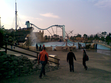 2008-altusried-rust-137