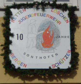 2009-10-jahre-jf-sonthofen1