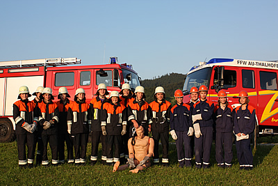 2011 jf altstaedten 4