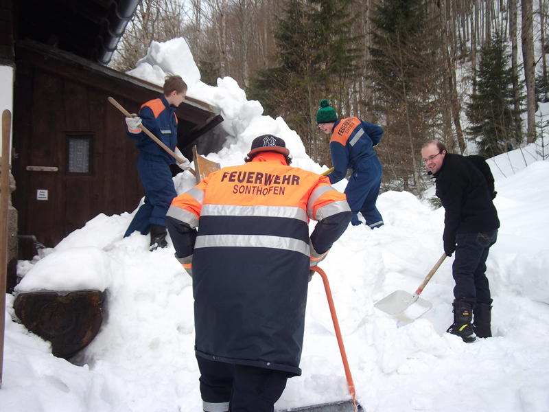 2012-jugendgruppe-ff-sonthofen-an-der-prodelhuette-01