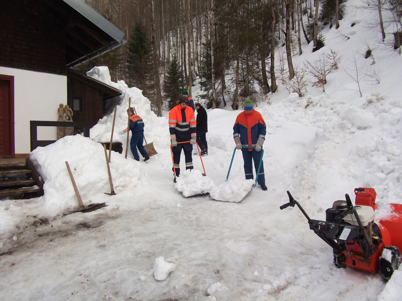 2012-jugendgruppe-ff-sonthofen-an-der-prodelhuette-02