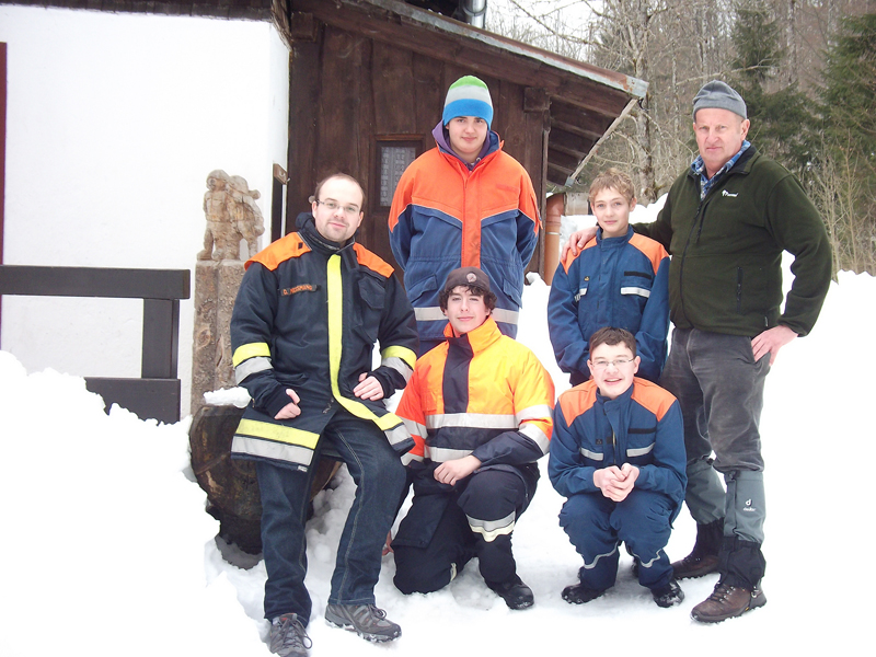 2012-jugendgruppe-ff-sonthofen-an-der-prodelhuette-04