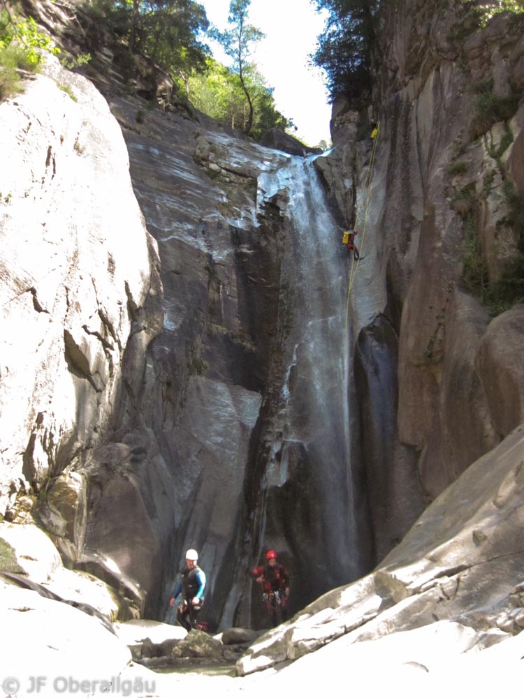 2014 KJF OA Canyoning-4447