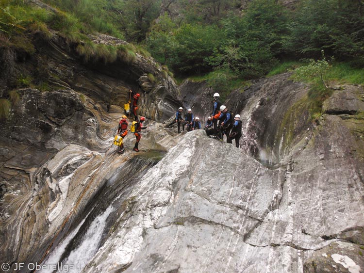 2014 KJF OA Canyoning-5047