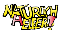 natuerlich-helfen-logo