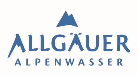 allgaeuer alpenwasser
