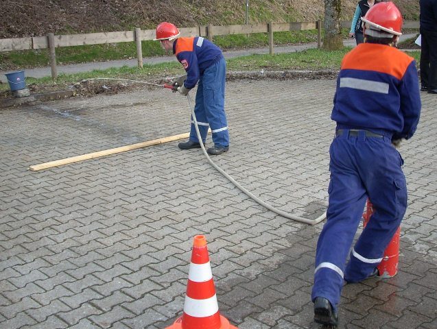 2008-JLP7
