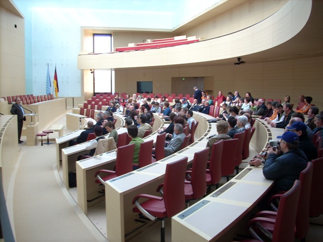 2008-Landtag1