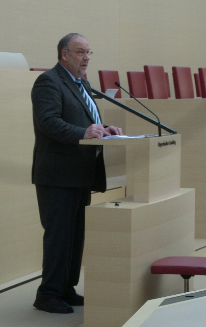 2008-Landtag3