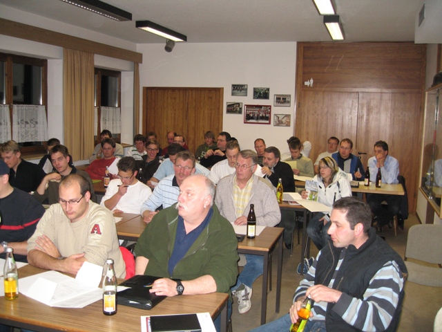 2008-Sitzung01