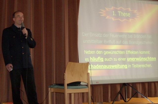 2008-Winterschulung01