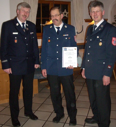 2009-eibeler