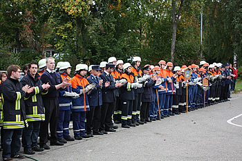 2010 creaton cup3
