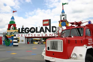 2010 legoland1