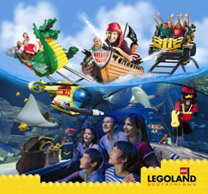 2010 legoland2