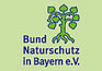 2011 bund naturschutz