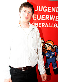 2011 fruehjahr 1