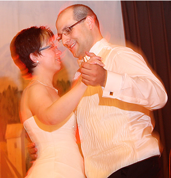 2011 hochzeit 2