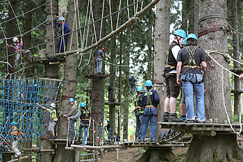 2011 sommeraktion 7