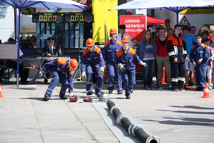 2012 feuerwehrtag 1