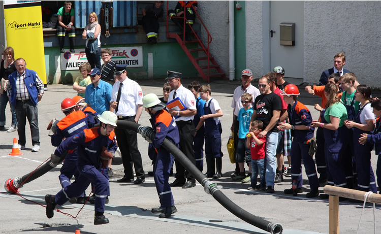 2012 feuerwehrtag 13