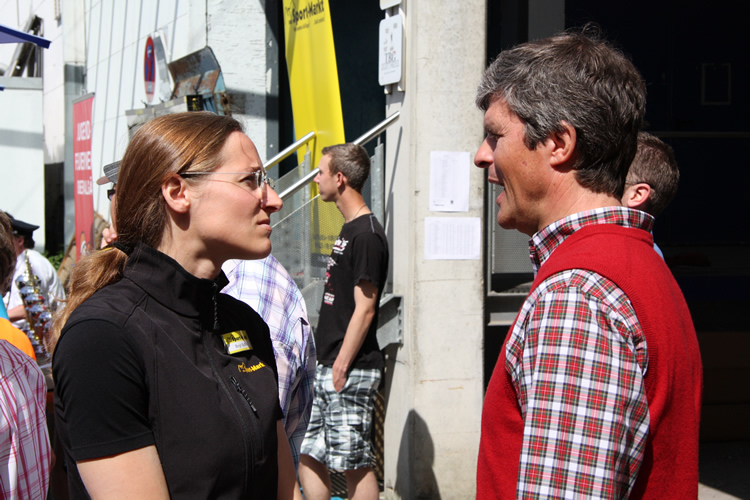 2012 feuerwehrtag 3