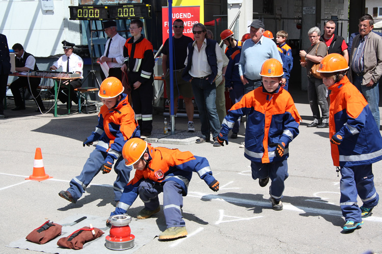 2012 feuerwehrtag 4