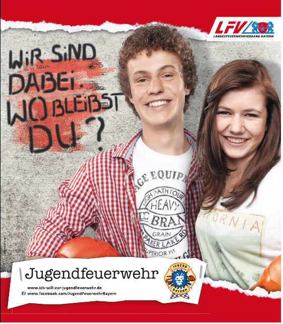 2012 imagekampagne 1