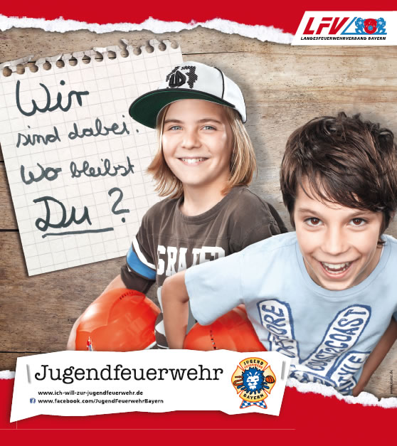 2012 imagekampagne 2