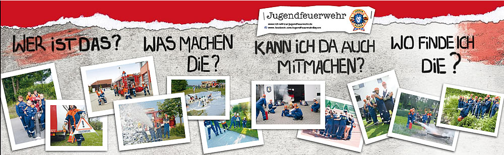 2012 imagekampagne 3