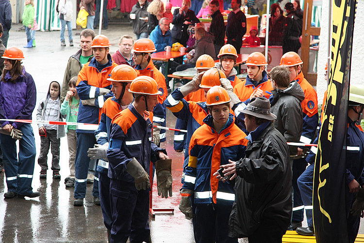 2013 Feuerwehrtag 10