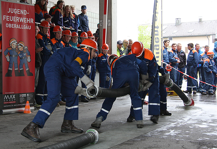 2013 Feuerwehrtag 6