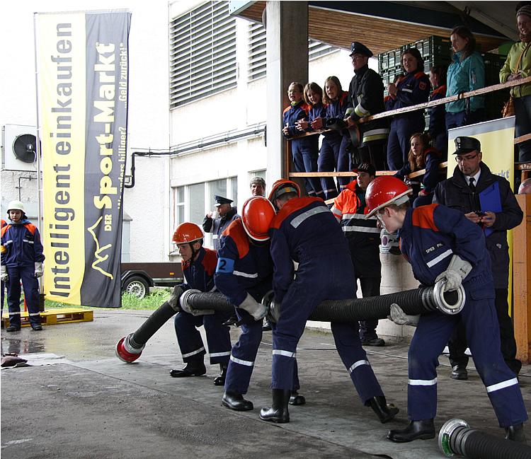 2013 Feuerwehrtag 8