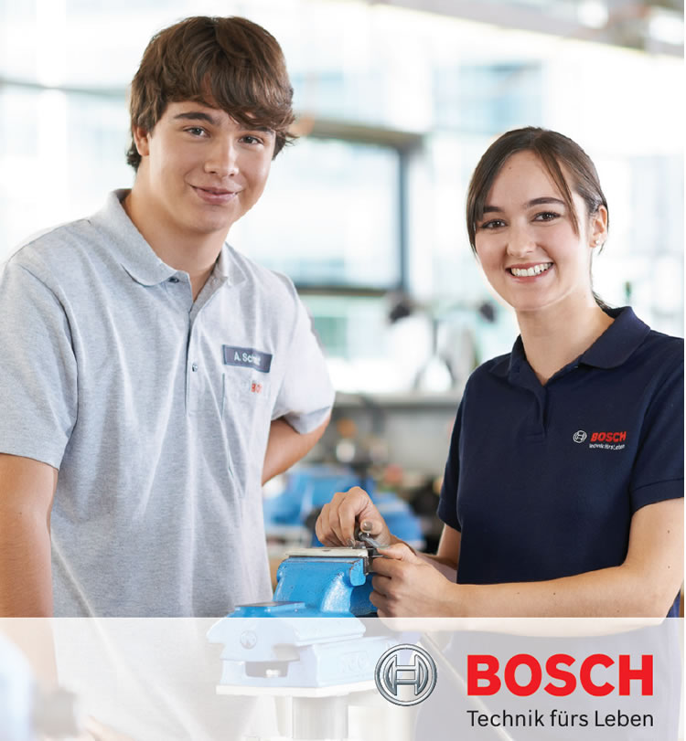 2013 bosch werkfeuerwehrmann