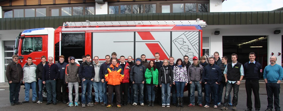 2014 KJF OA Winterschulung7