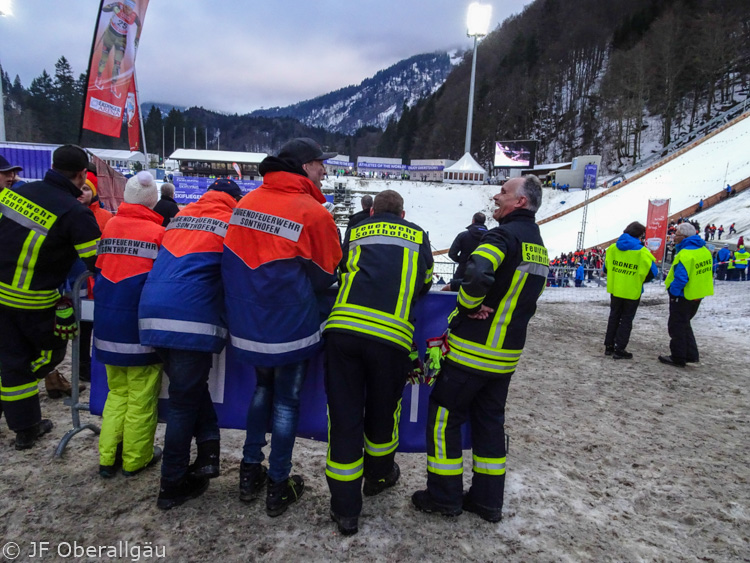 2017 KJF OA Skifliegen 00258