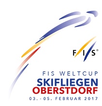 Skifliegen 2017