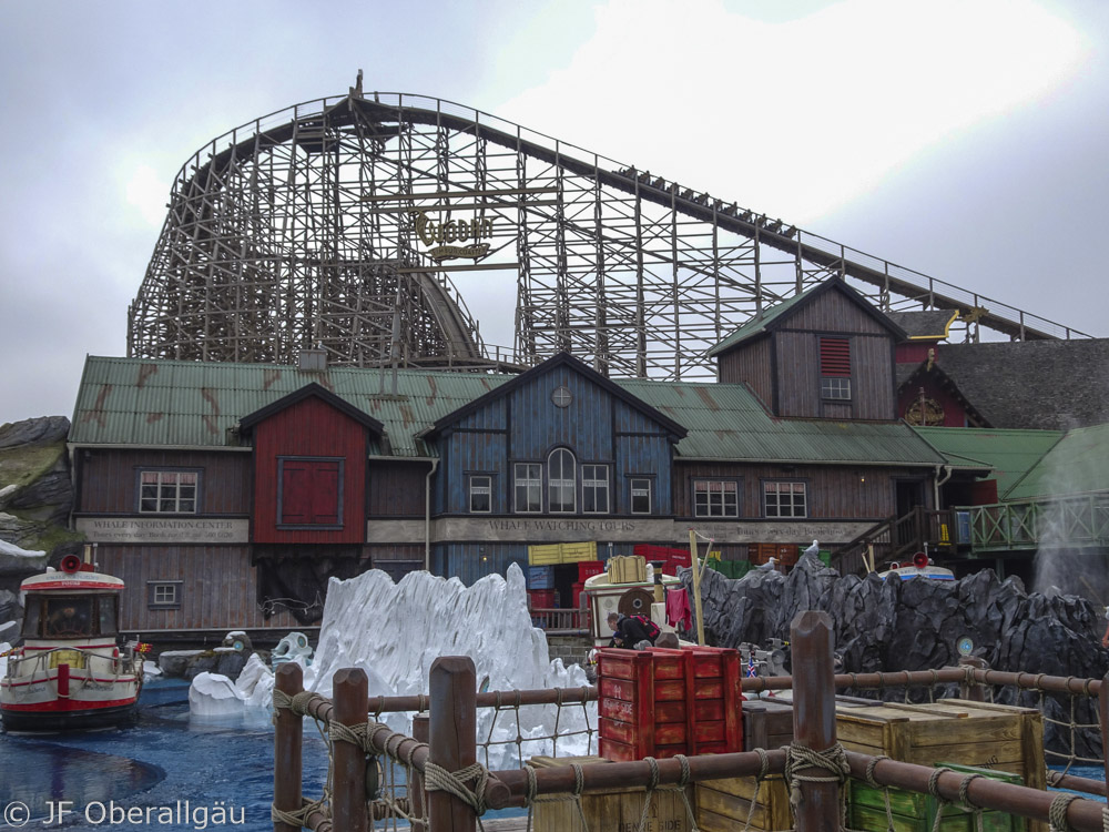 2018 KJF OA Europapark 04755