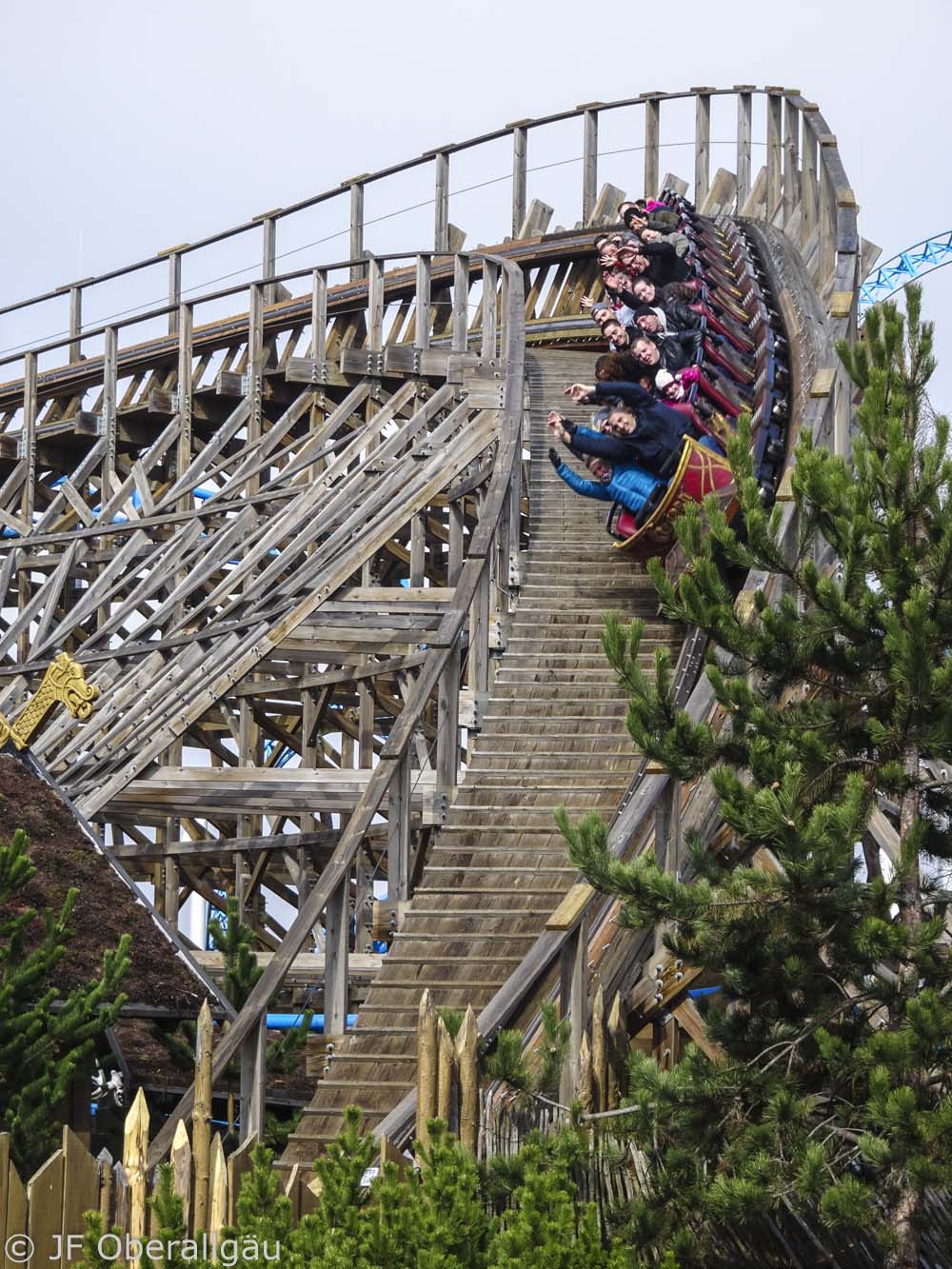 2018 KJF OA Europapark 04760