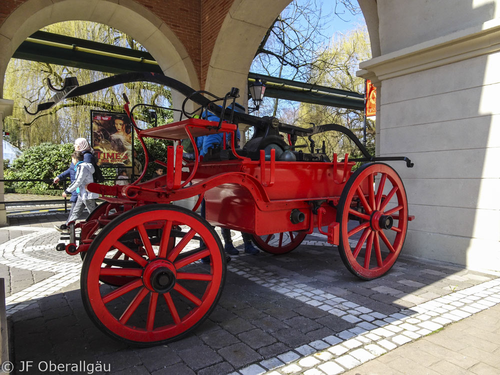 2018 KJF OA Europapark 04773