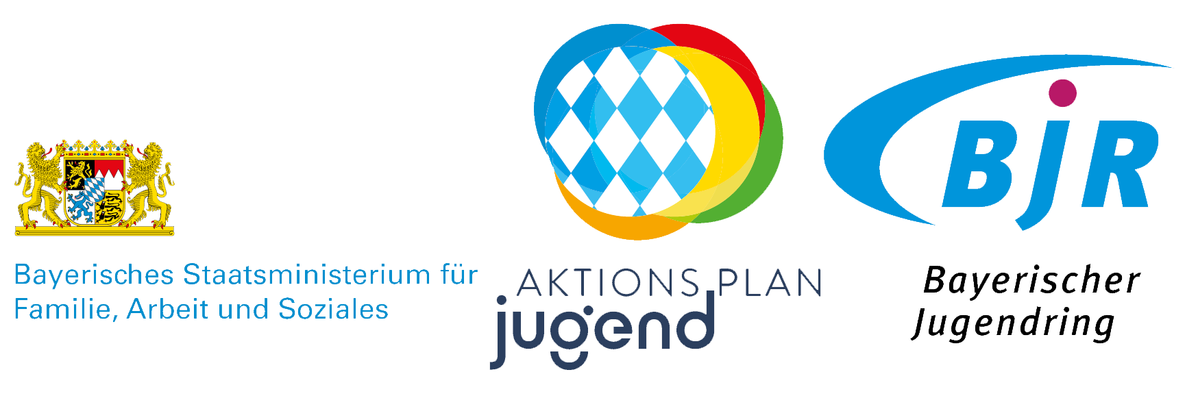 aktivierungskampagne logo gesamt transparent