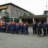 17.10.2014 Jugendleistungsprüfung in Immenstadt